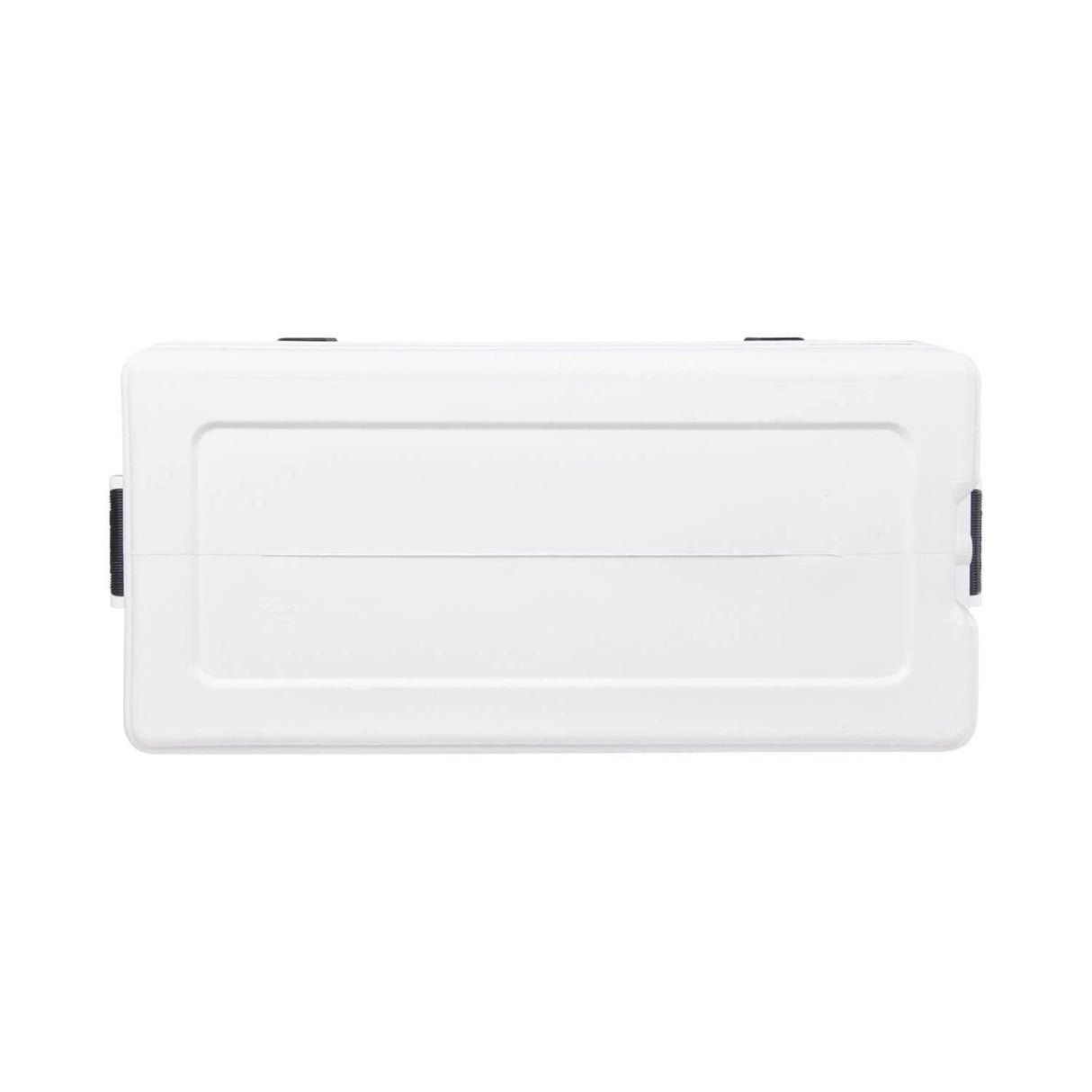 jpg_1500x1500_60256622