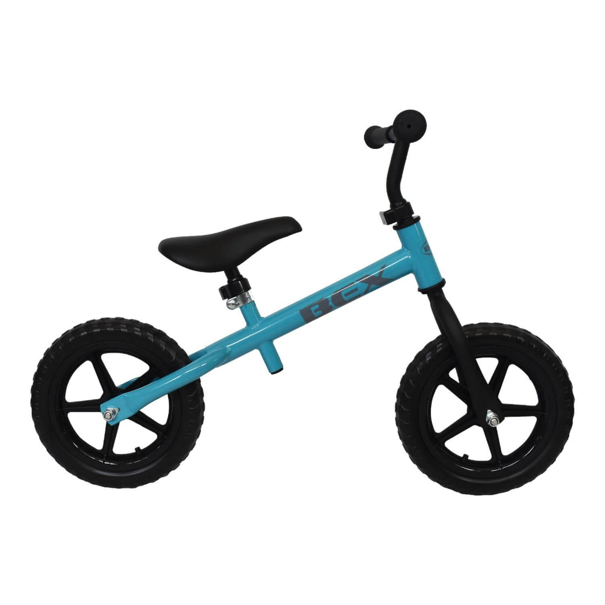 jpg_1500x1500_60015559