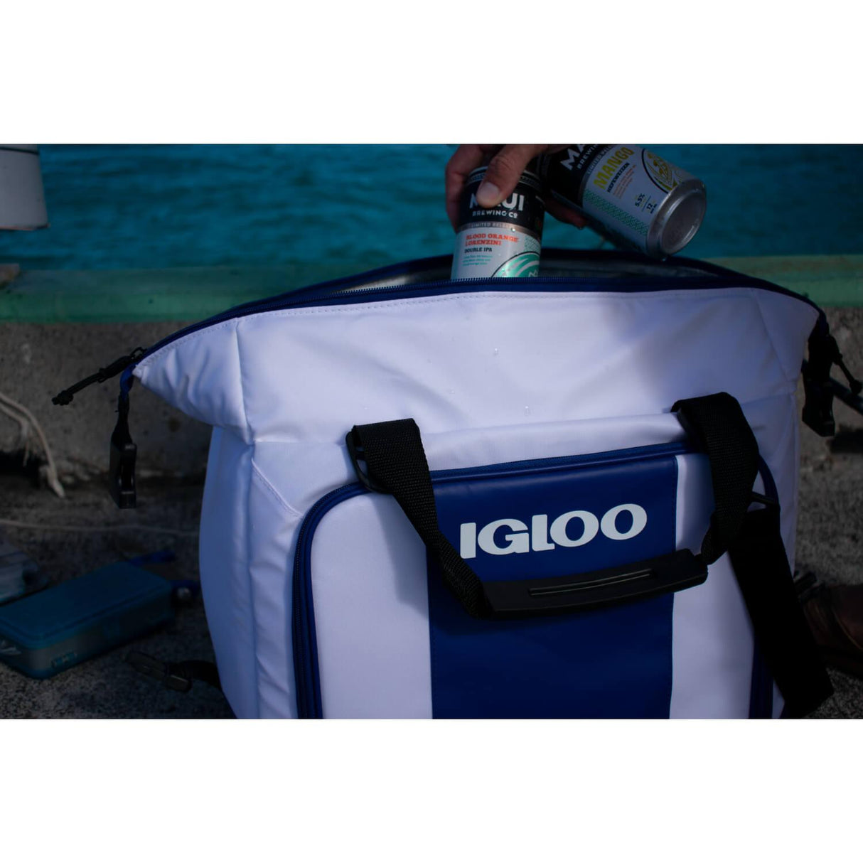 jpg_1500x1500_60146421