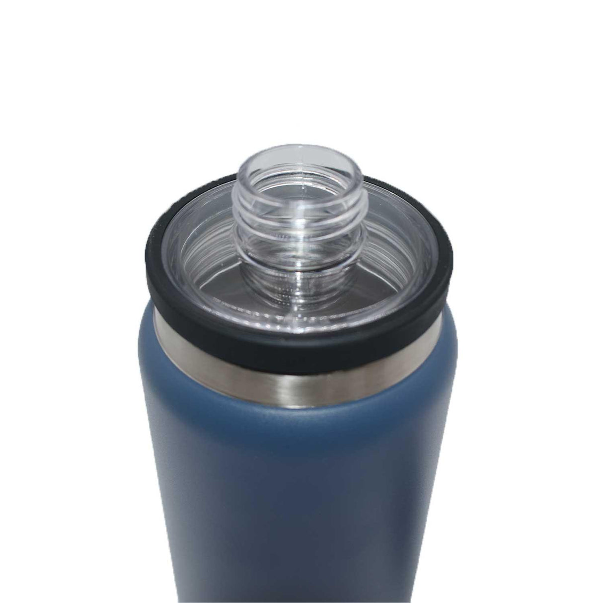 jpg_1500x1500_68288389