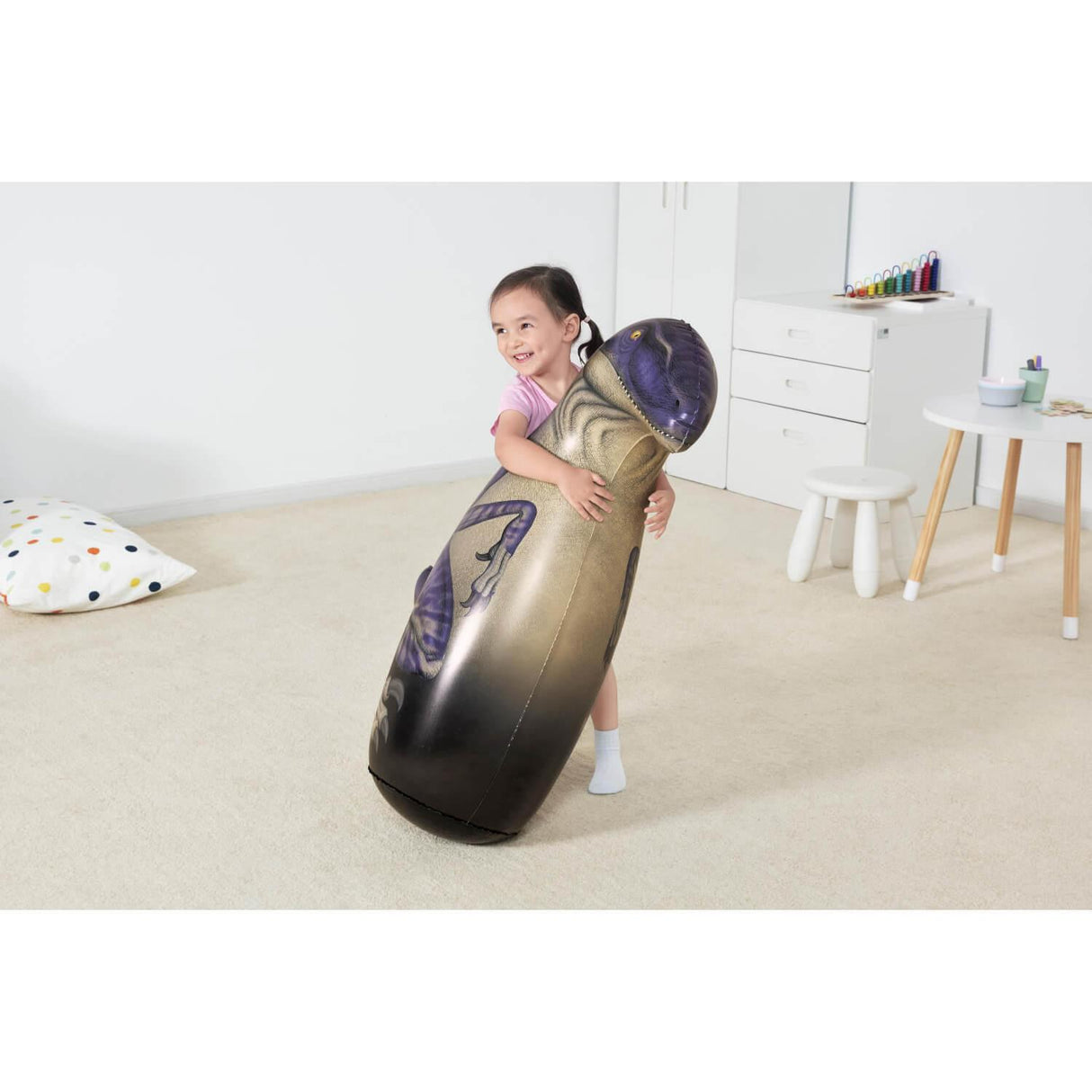 jpg_1500x1500_60220947