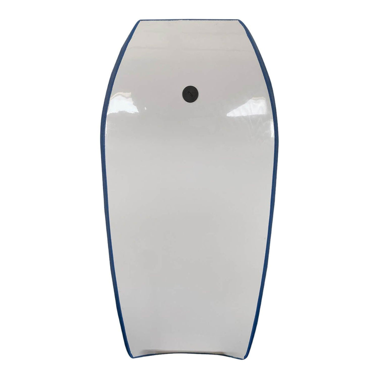 jpg_1500x1500_60107855