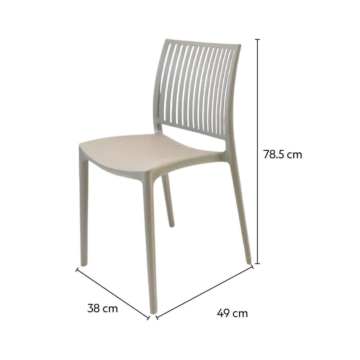 jpg_1500x1500_66560355