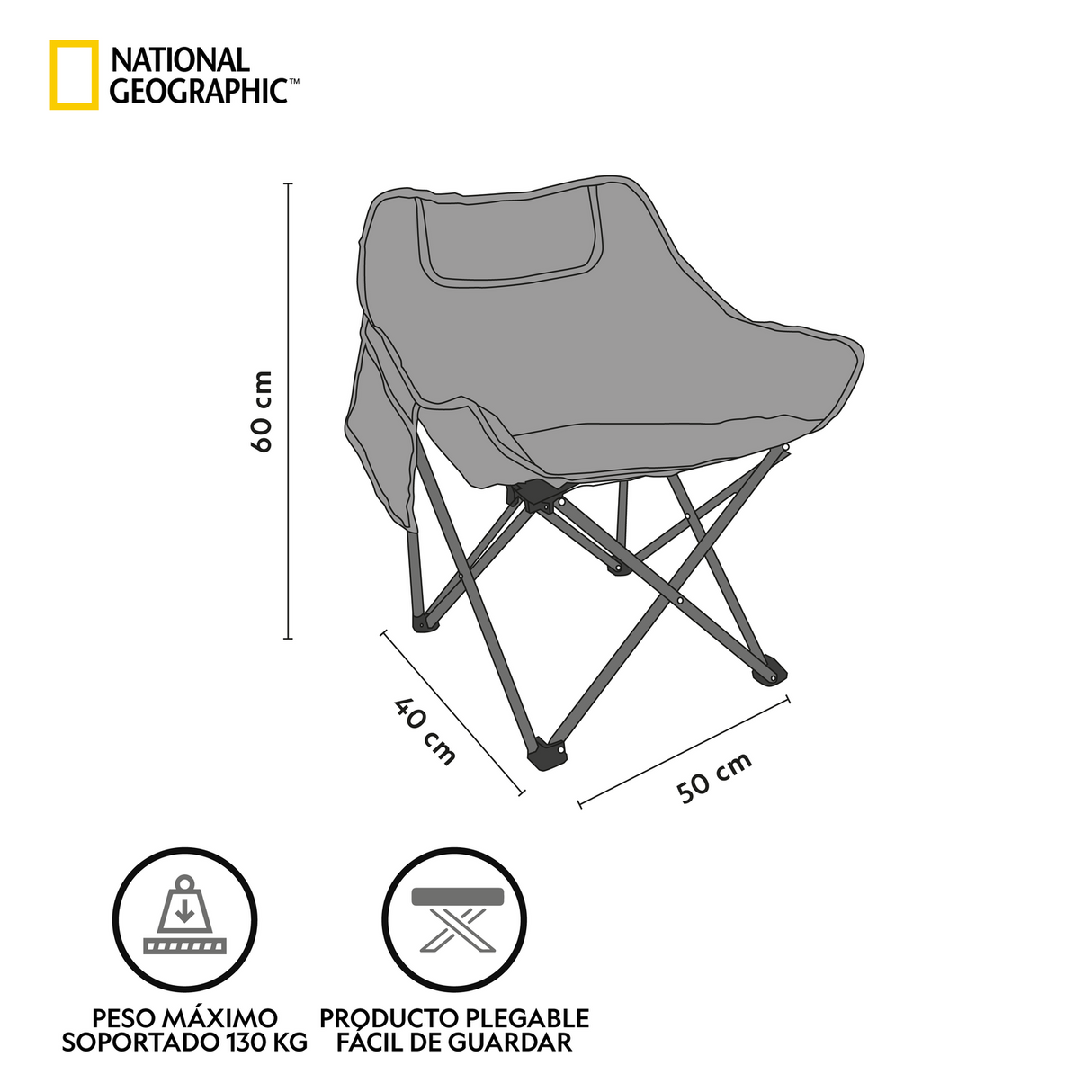 png_1500x1500_63233650