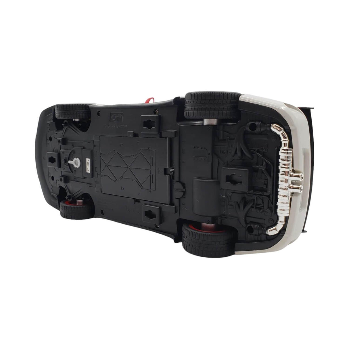 jpg_1500x1500_60010653