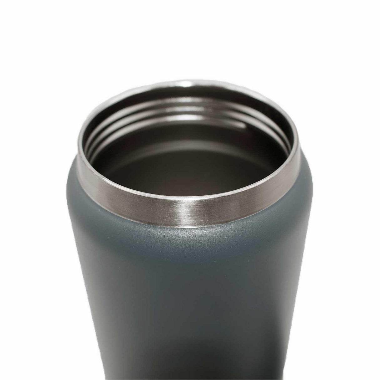 jpg_1500x1500_68288372