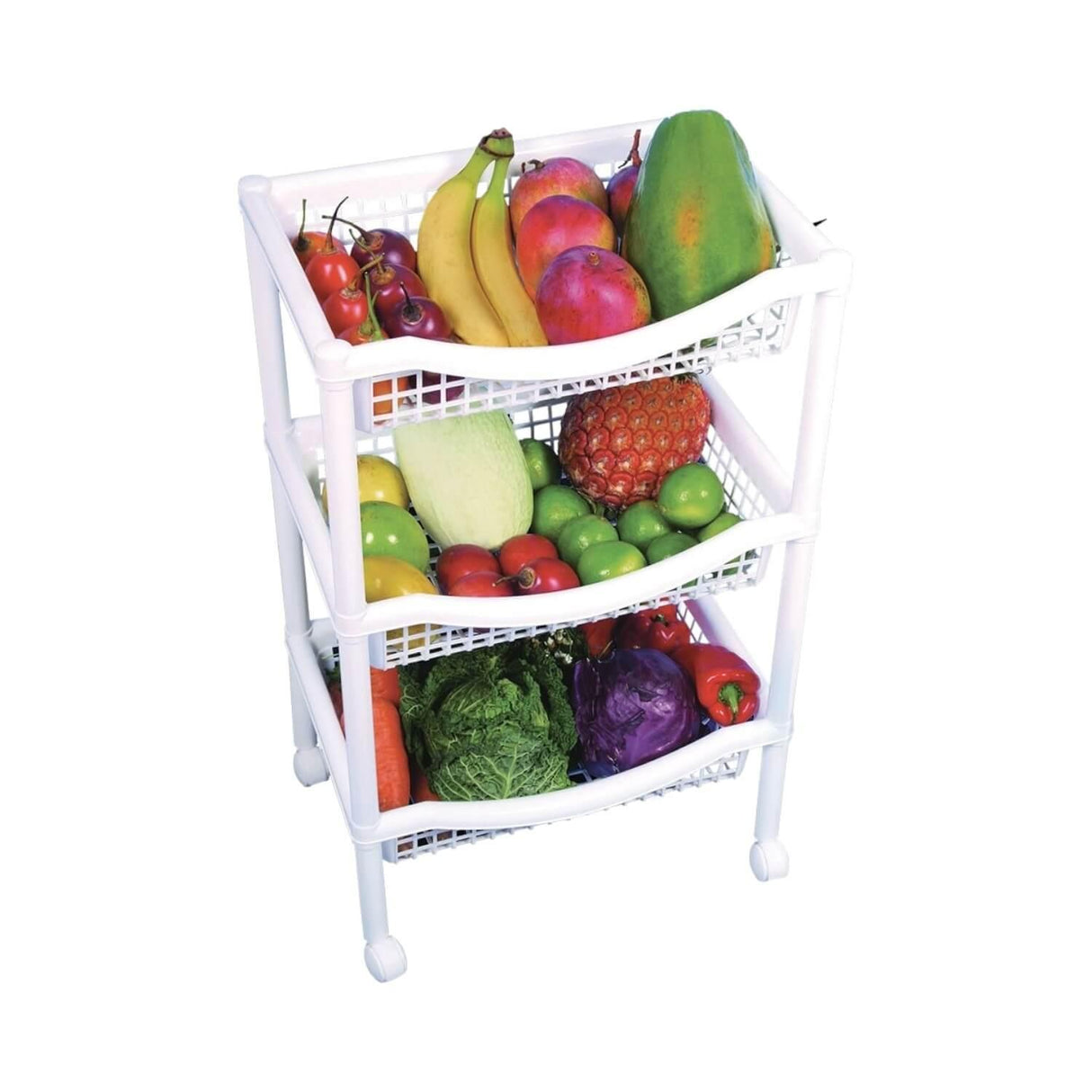 jpg_1500x1500_59930822