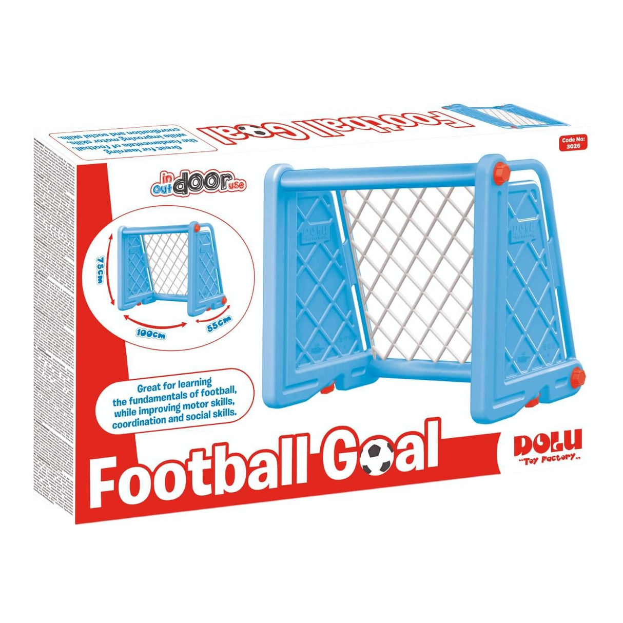 jpg_1500x1500_60112506