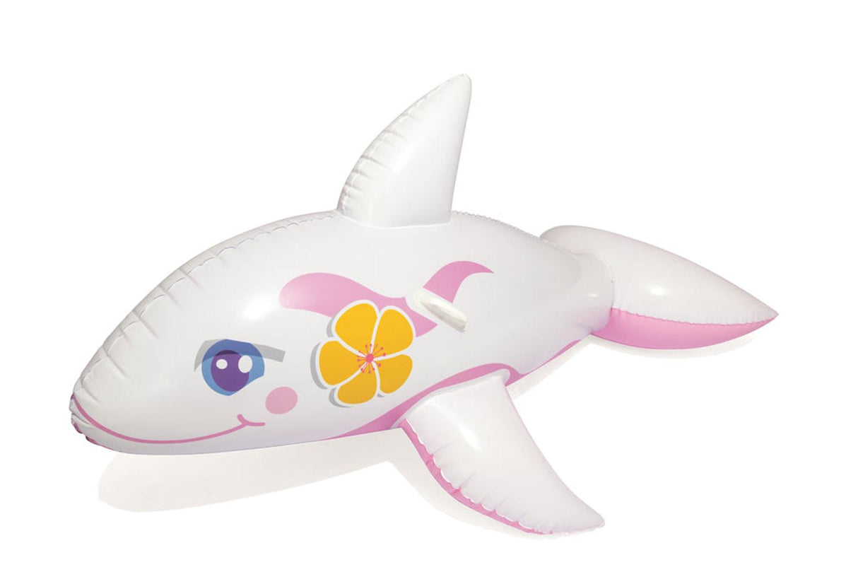 jpg_1500x1500_59940093