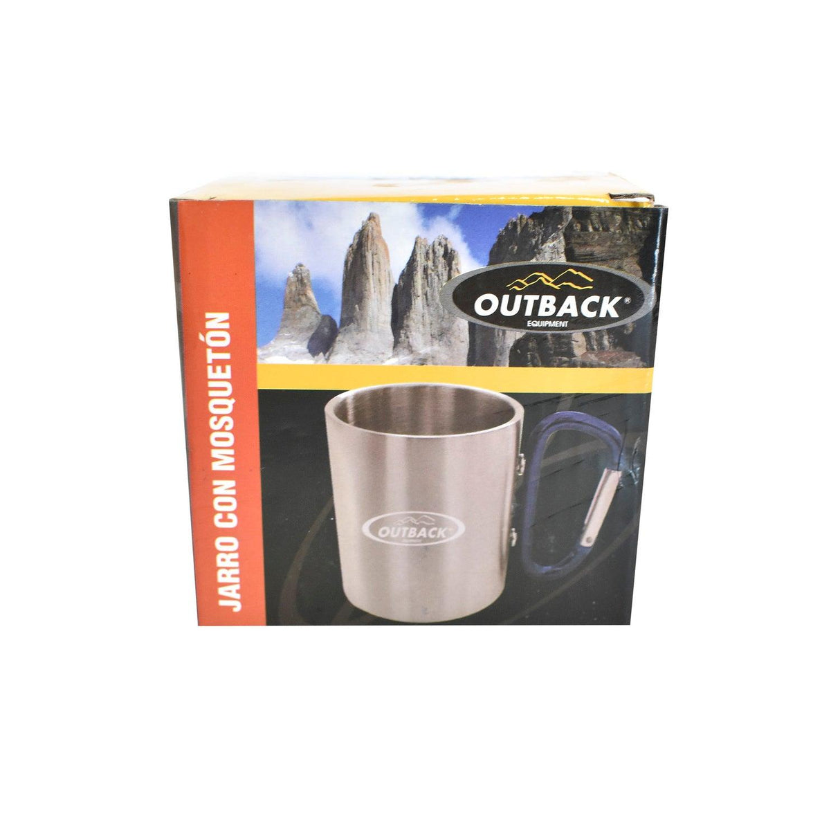 jpg_1500x1500_60016195