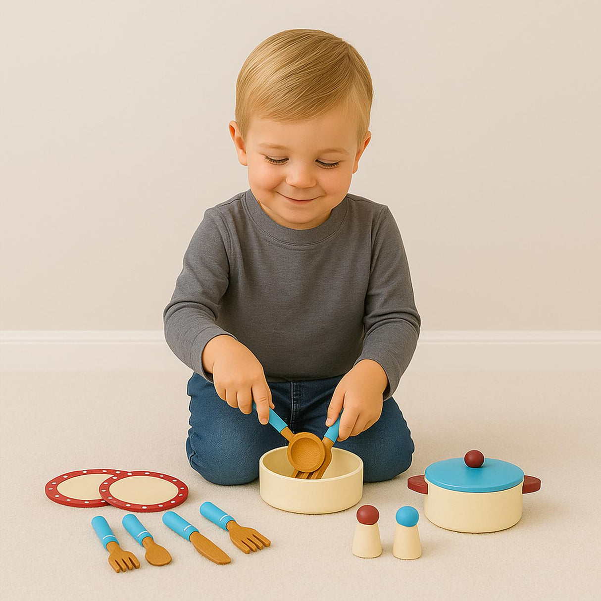 jpg_1500x1500_66269355