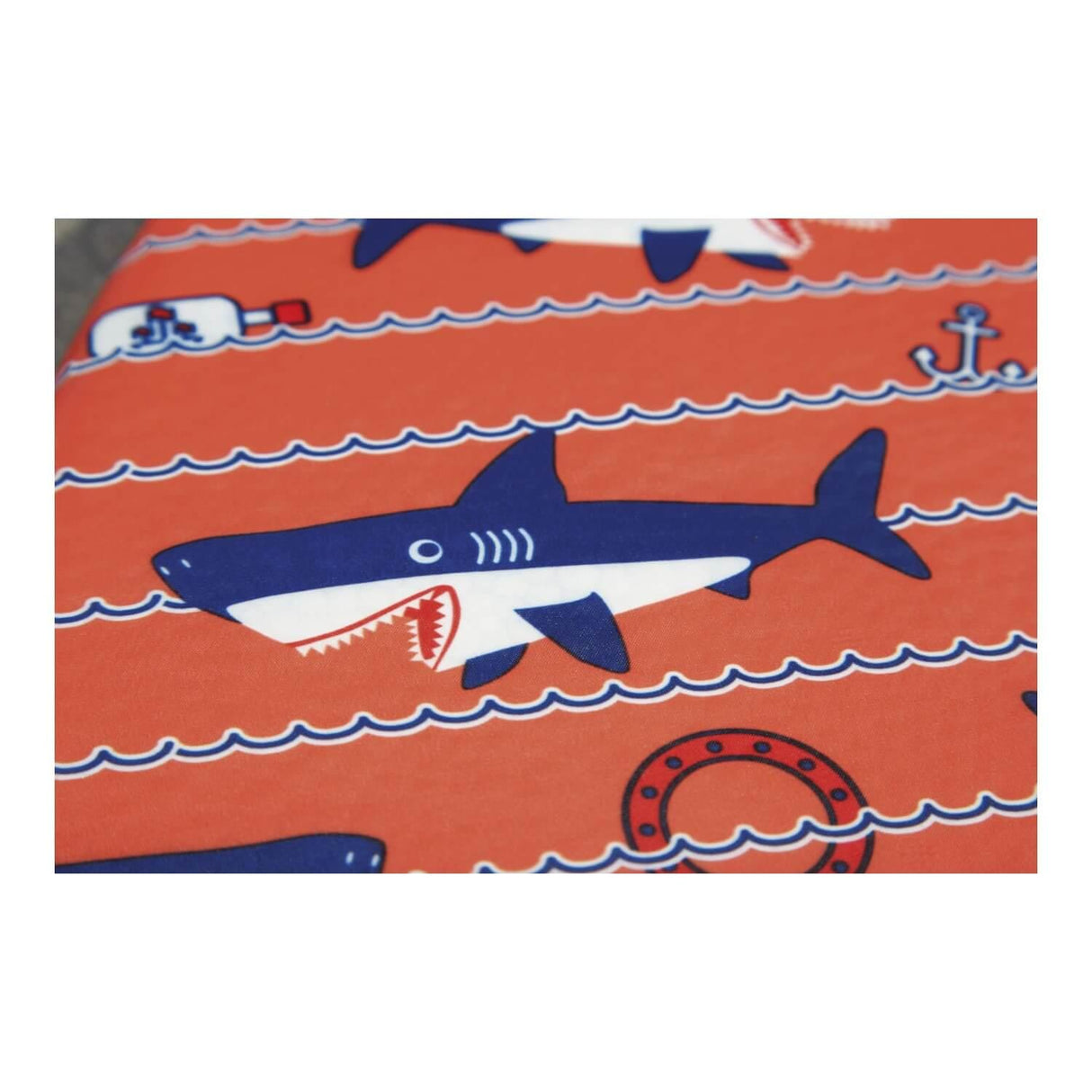 jpg_1500x1500_60250314