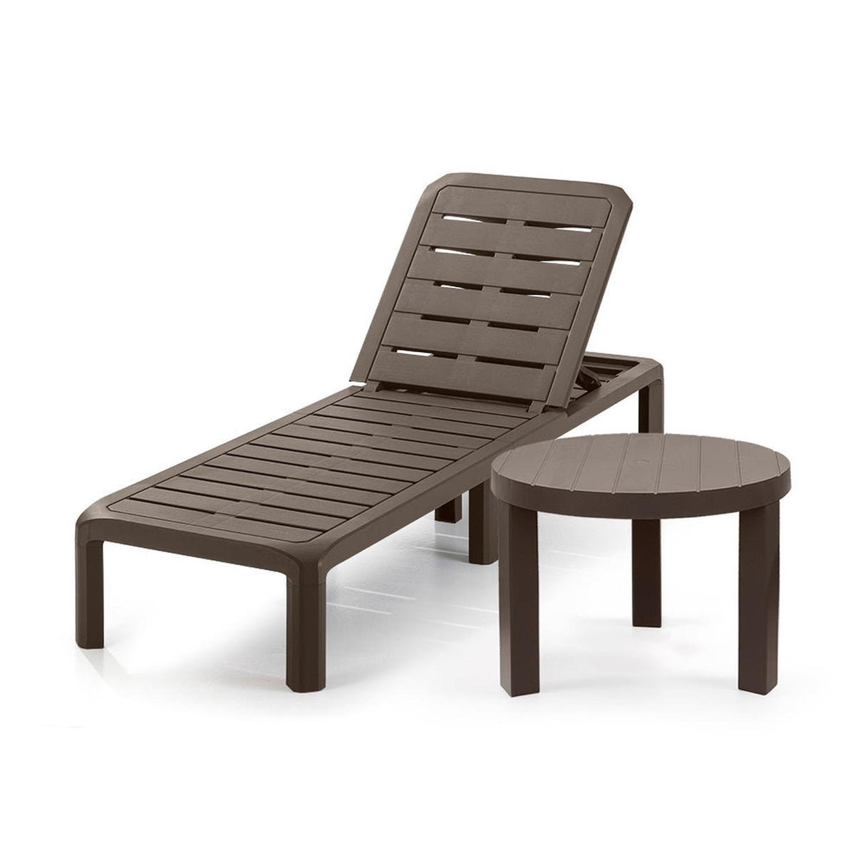 jpg_1500x1500_60087958