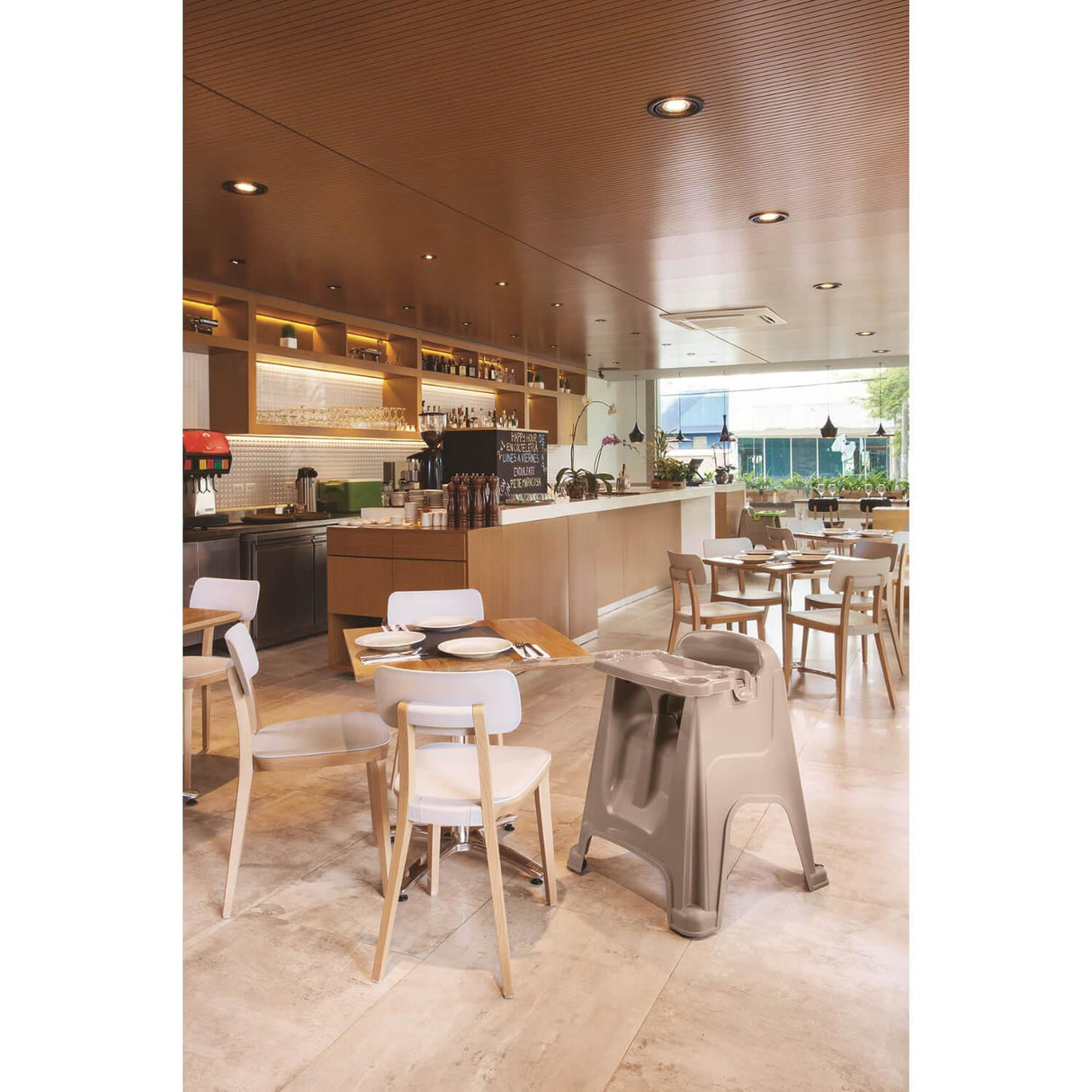 jpg_1500x1500_60132782