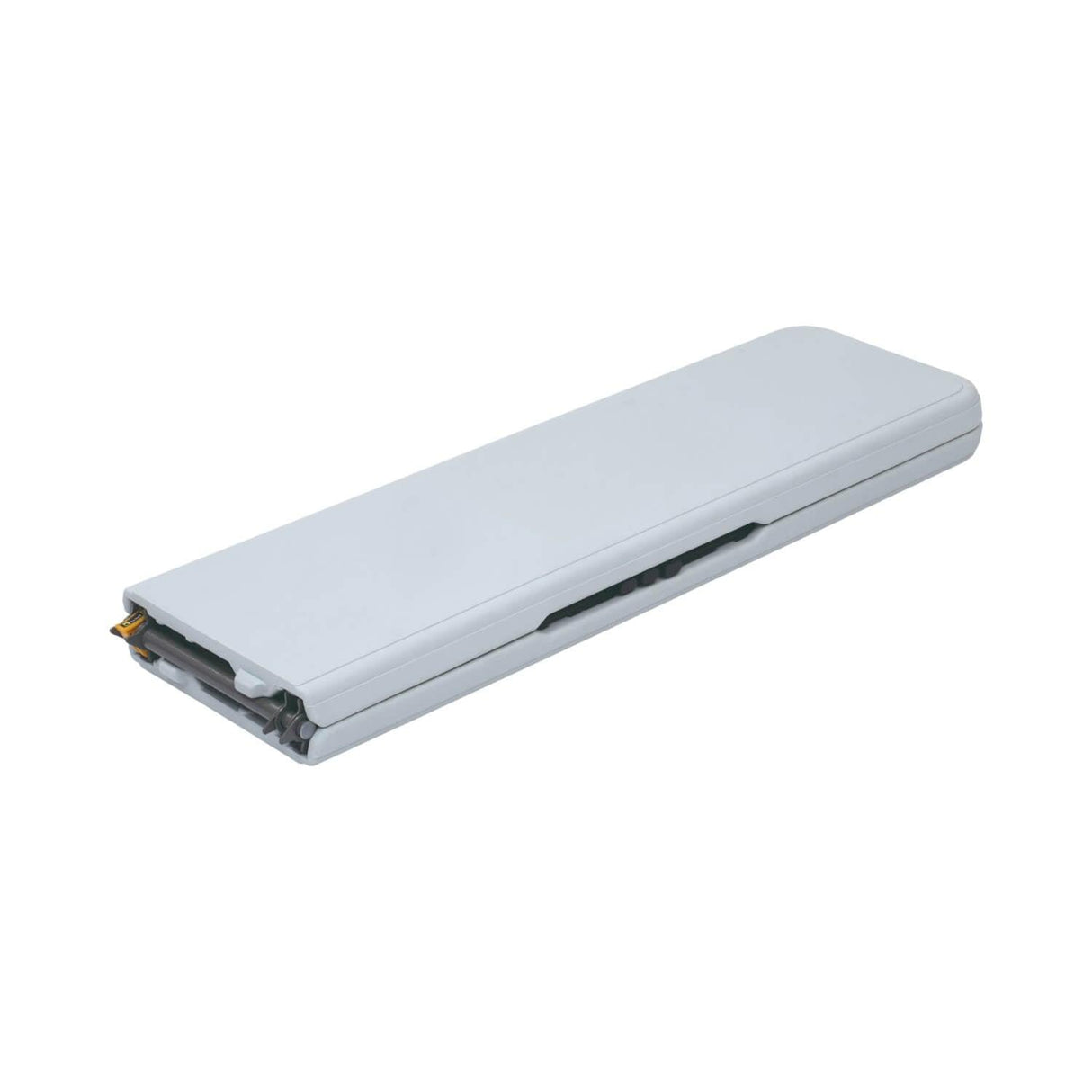 jpg_1500x1500_59929033