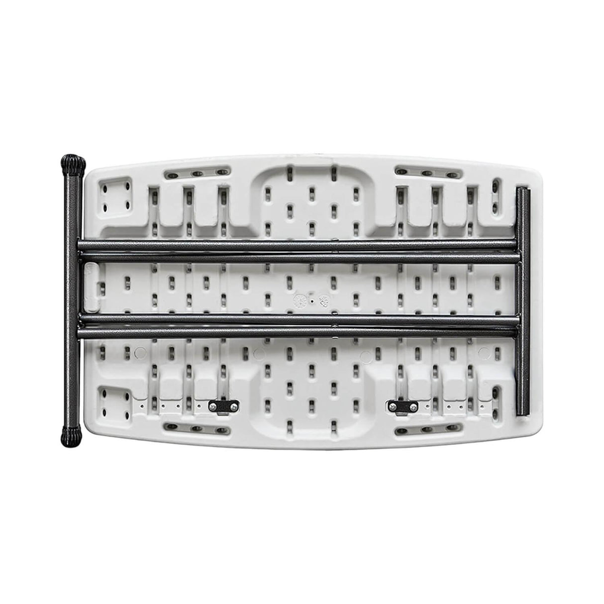 jpg_1500x1500_59928983