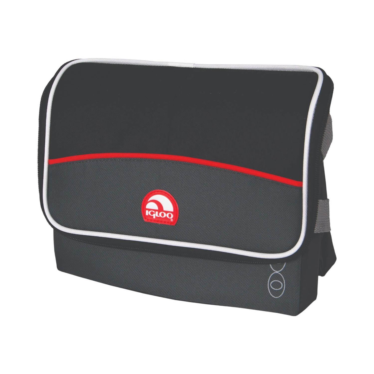 jpg_1500x1500_59928941