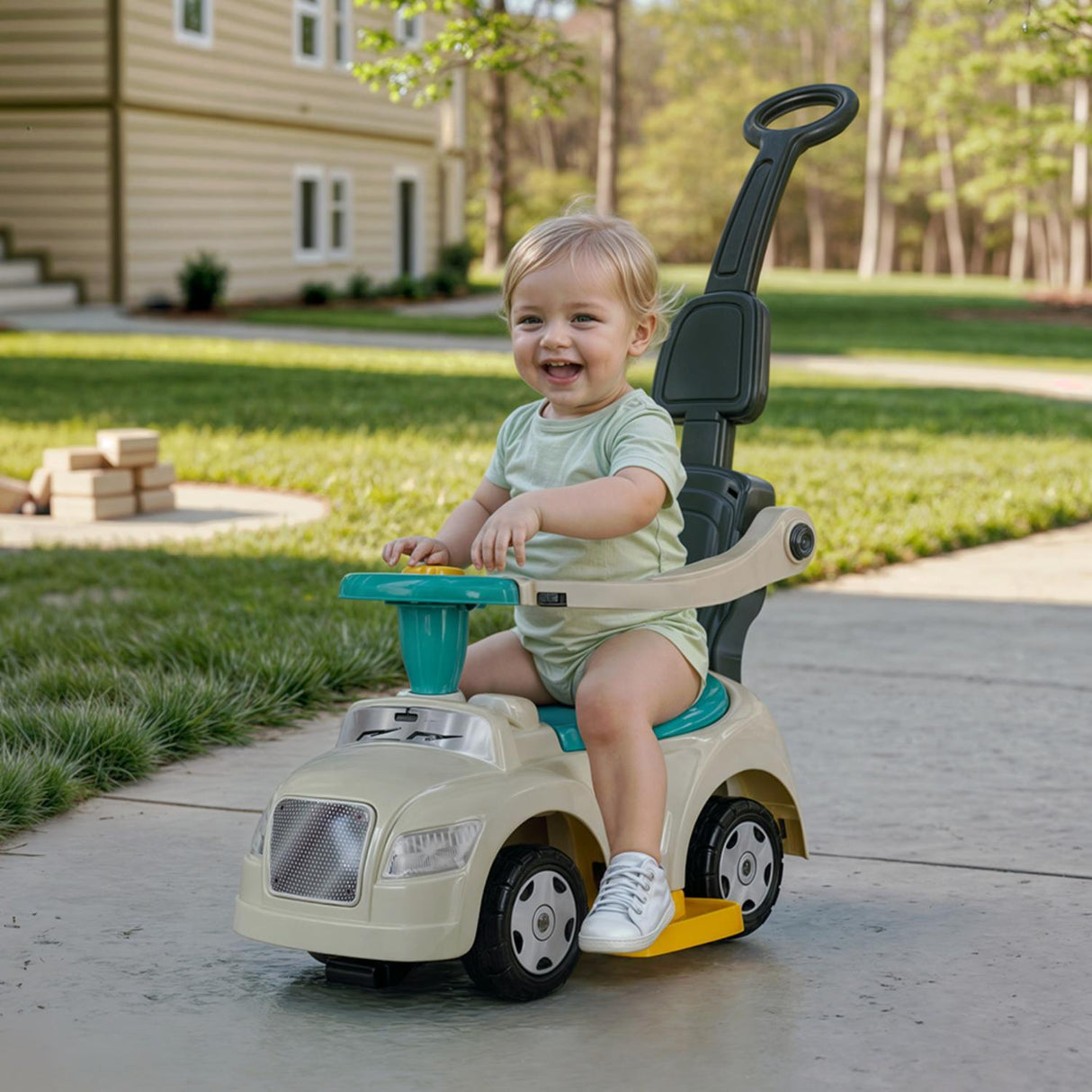 jpg_1500x1500_67068569