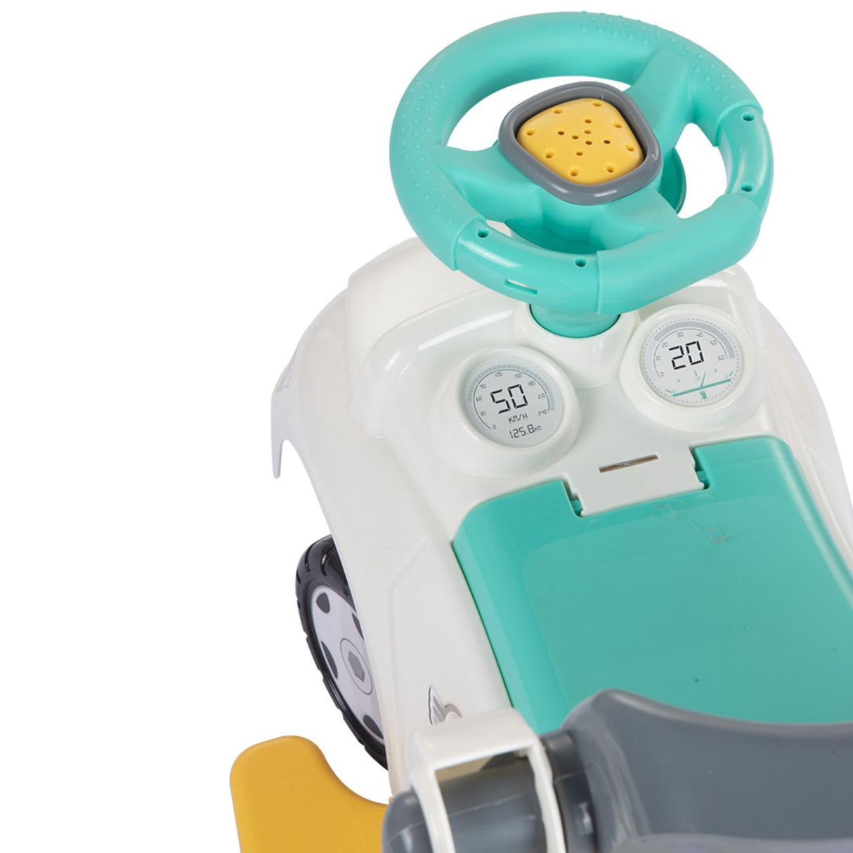 jpg_1500x1500_67068568