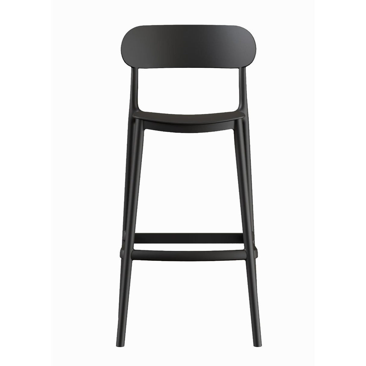 jpg_1500x1500_67319495