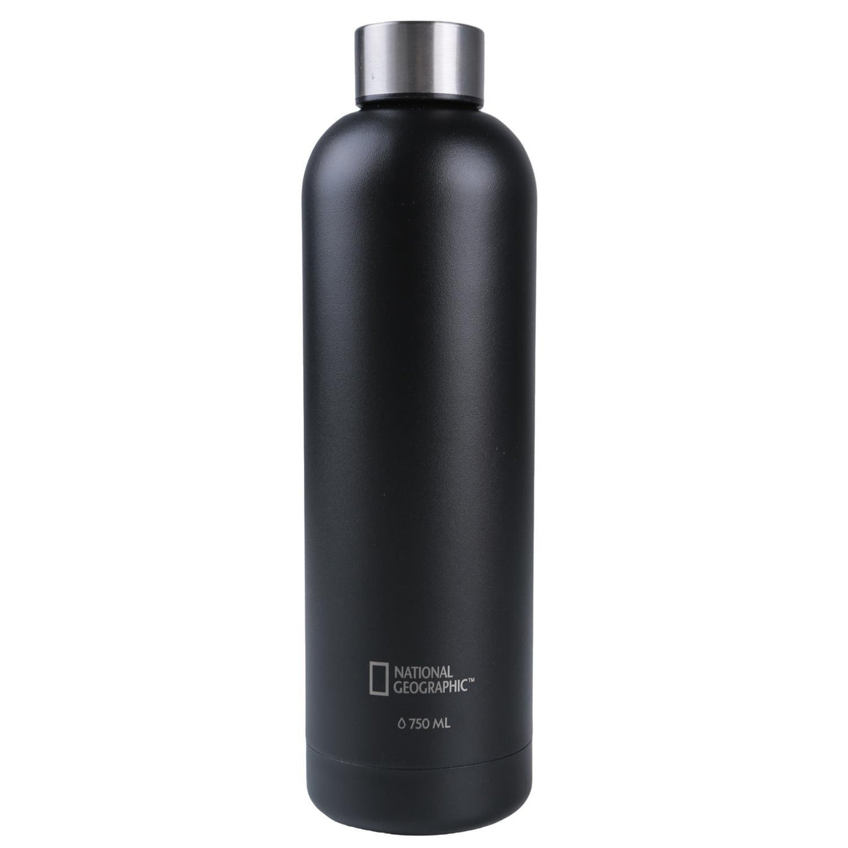 jpg_1500x1500_67895182