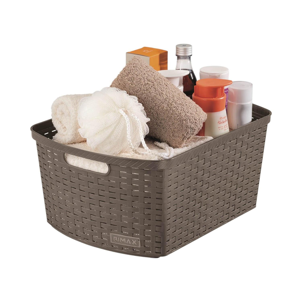 jpg_1500x1500_59930690