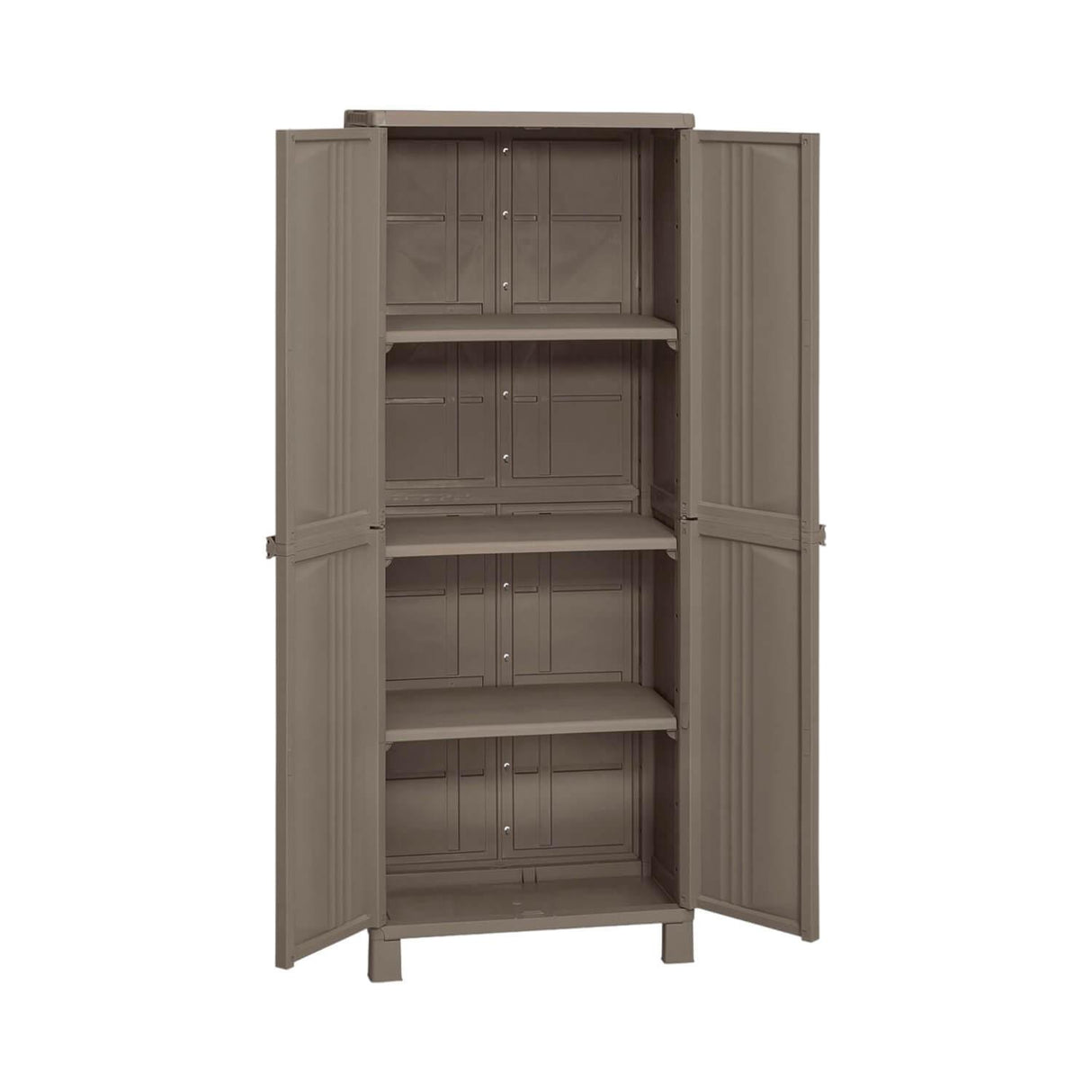 jpg_1500x1500_59930522