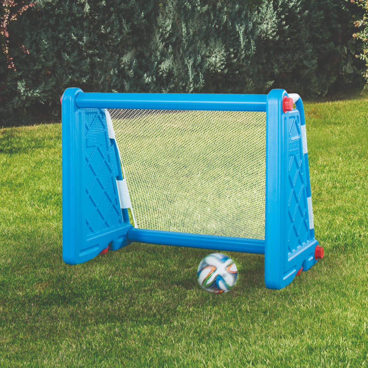 jpg_1500x1500_60112509