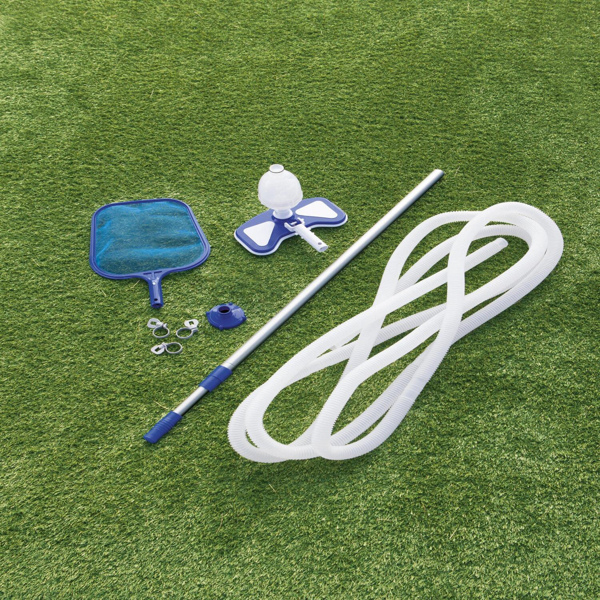 jpg_1500x1500_59941303