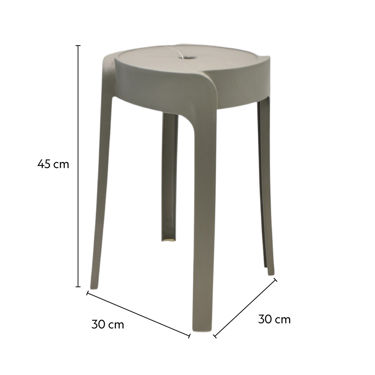 png_1500x1500_65666157