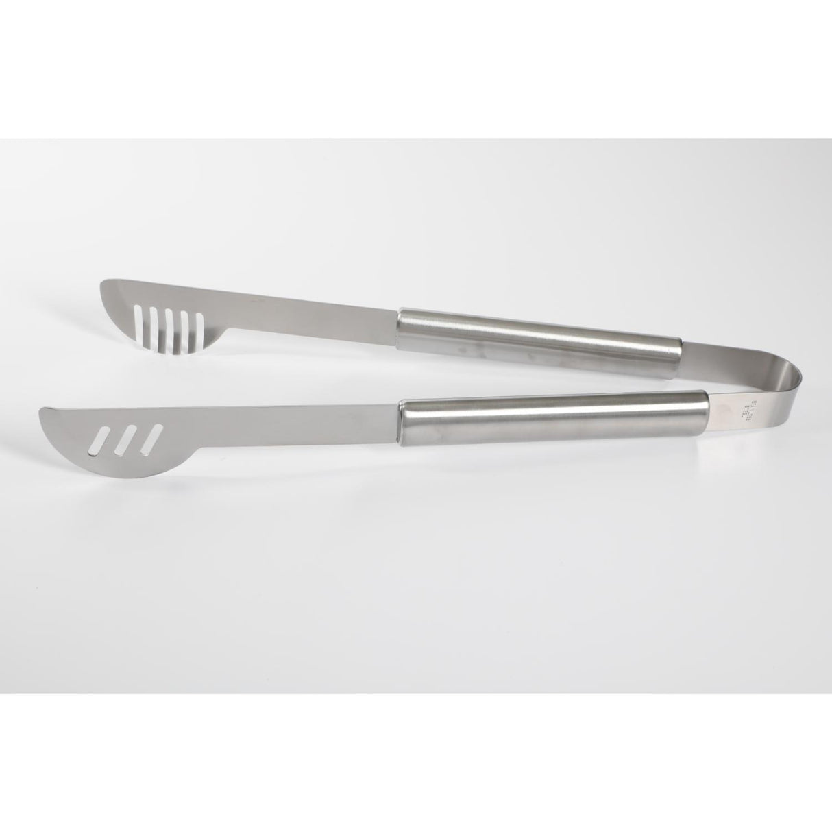 jpg_1500x1500_66010859