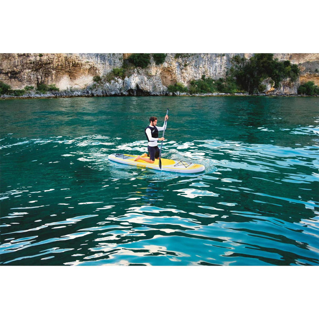 jpg_1500x1500_60192815