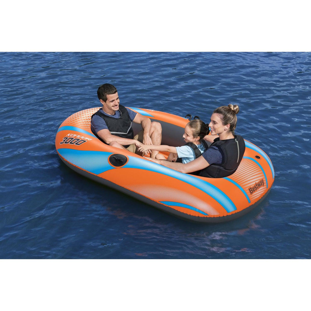 jpg_1500x1500_60265677