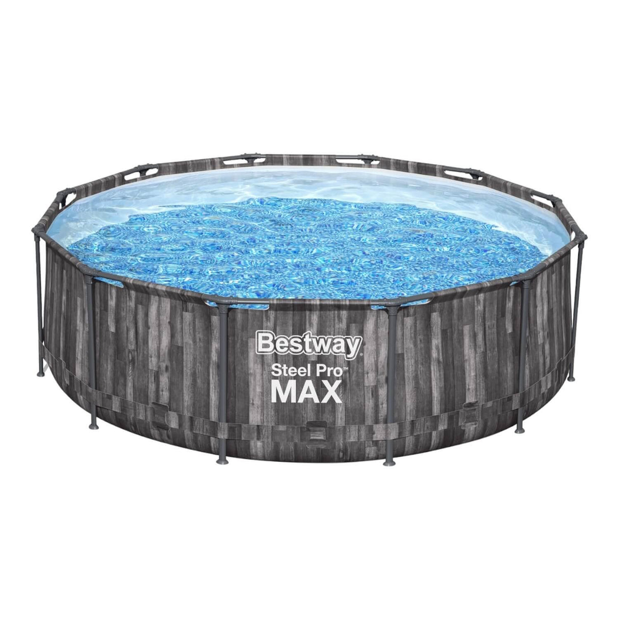 jpg_1500x1500_60184911