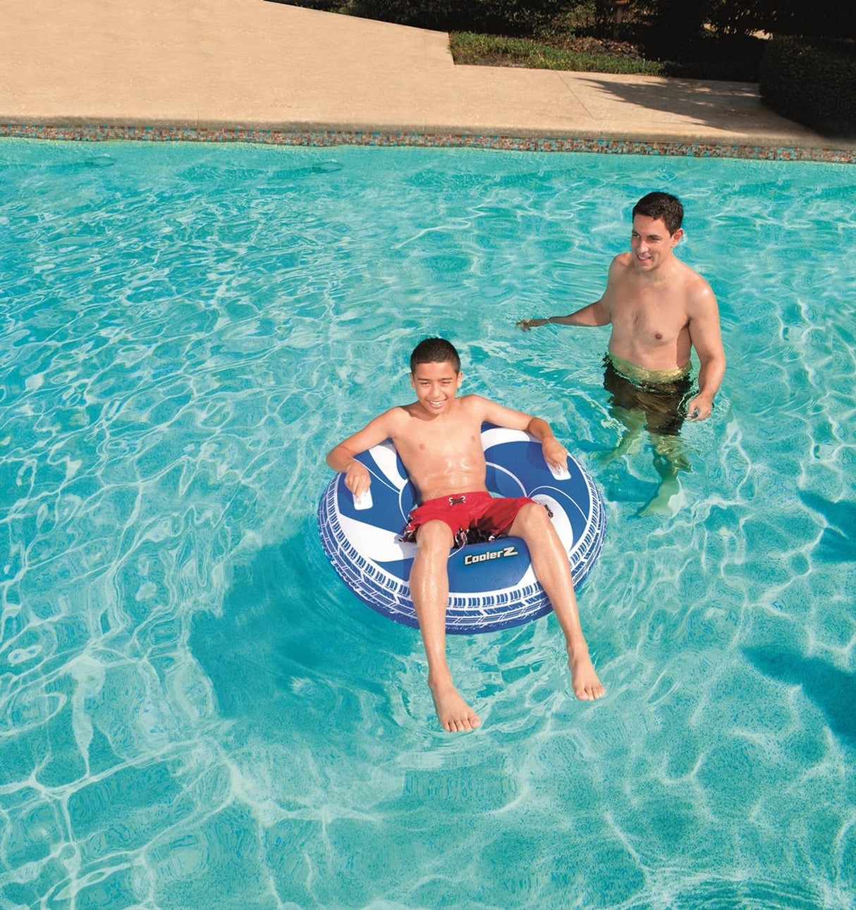 jpg_1500x1500_59940824