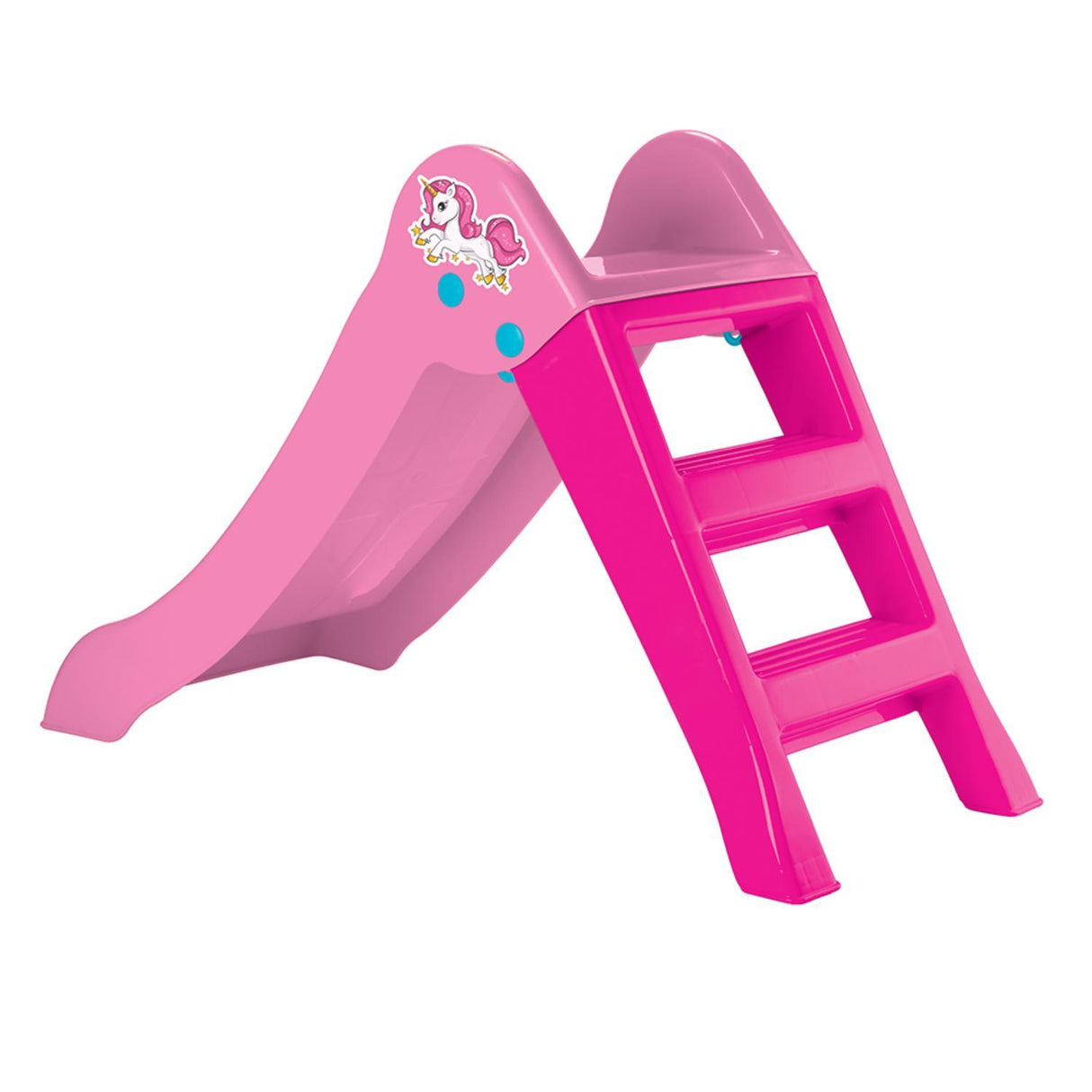 jpg_1500x1500_67046218