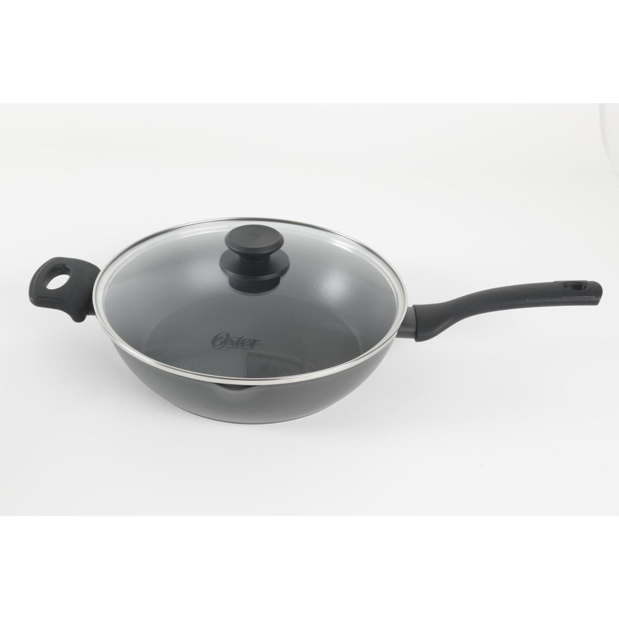 jpg_1500x1500_66121428