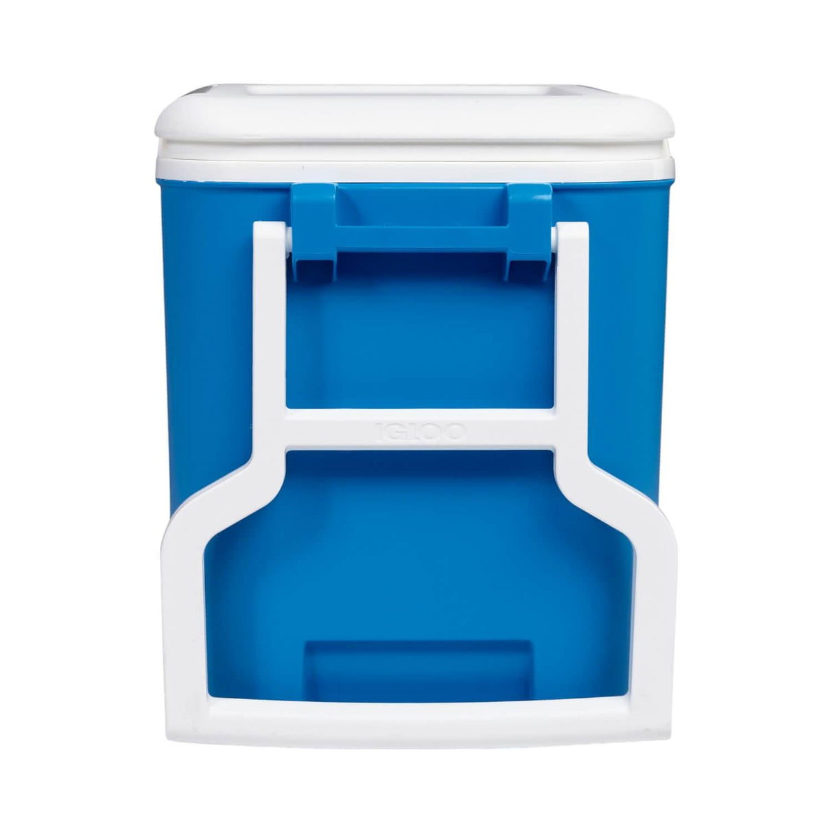 jpg_1500x1500_59935465