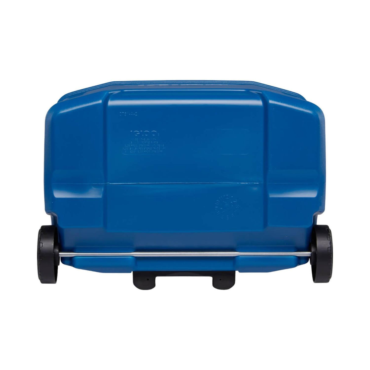 jpg_1500x1500_60256627