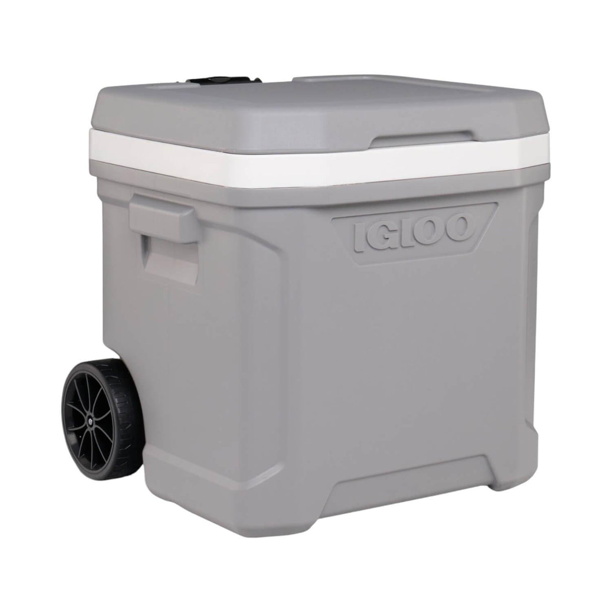 jpg_1500x1500_60265504