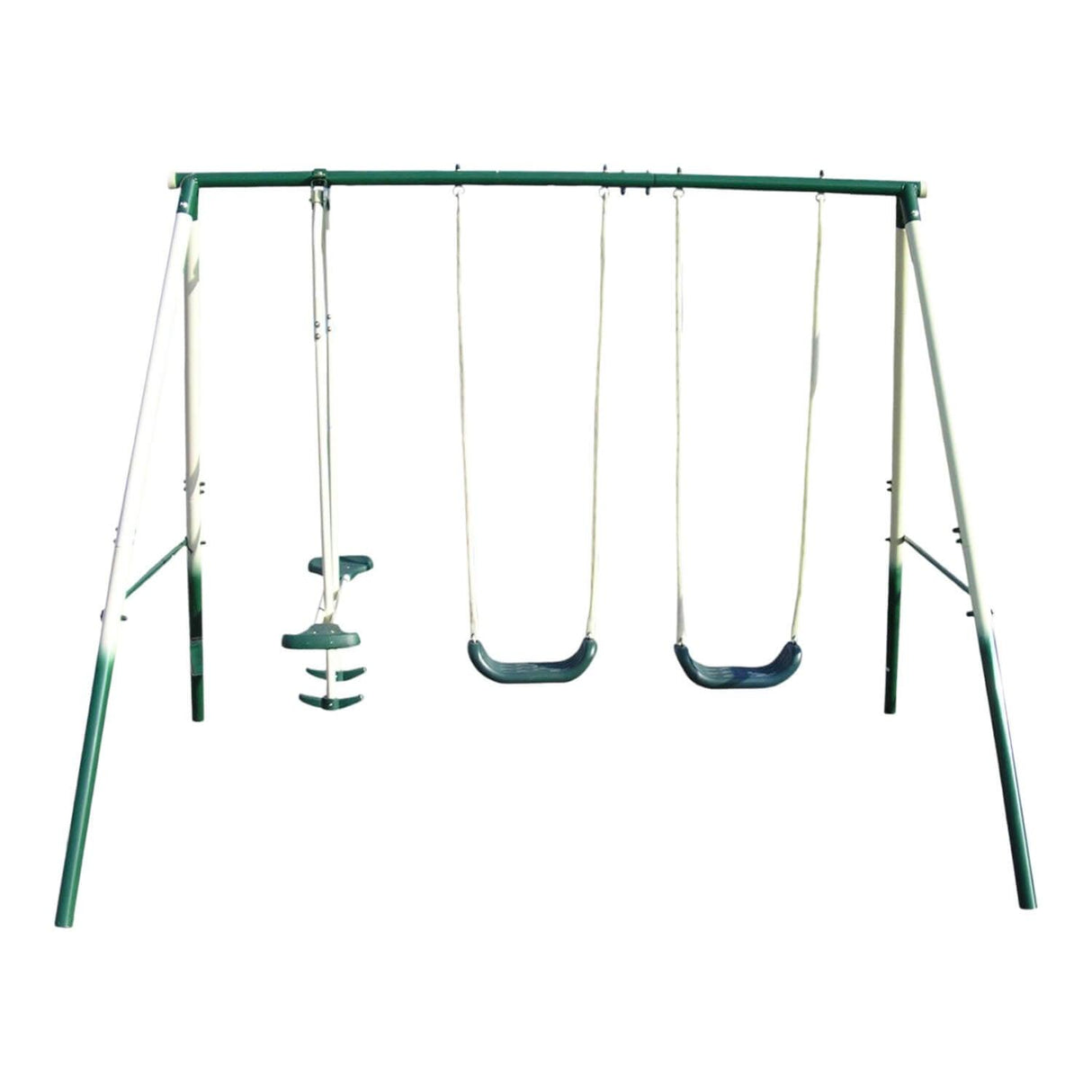 jpg_1500x1500_60131509