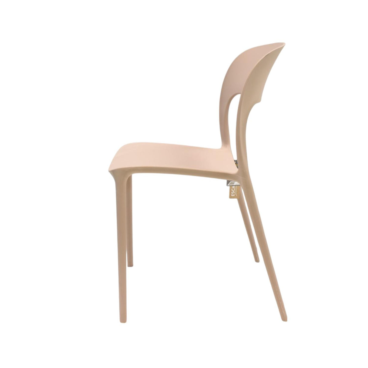 jpg_1500x1500_66545359