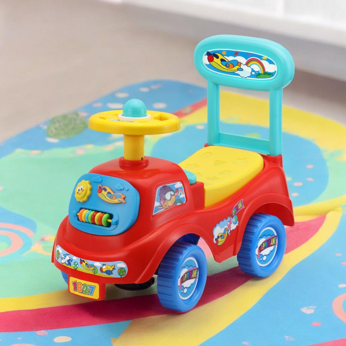 jpg_1500x1500_60085596