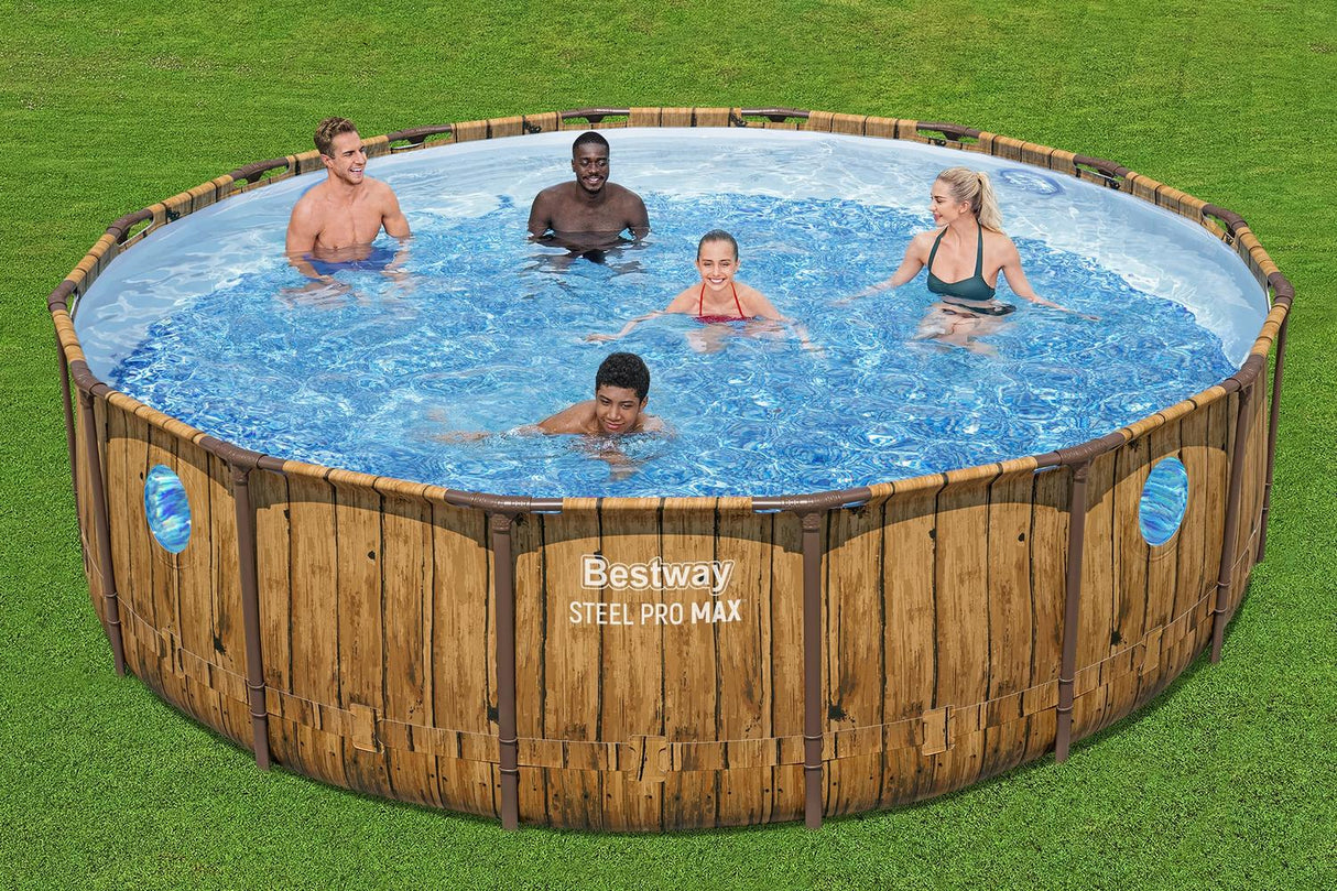 jpg_1500x1500_67685098