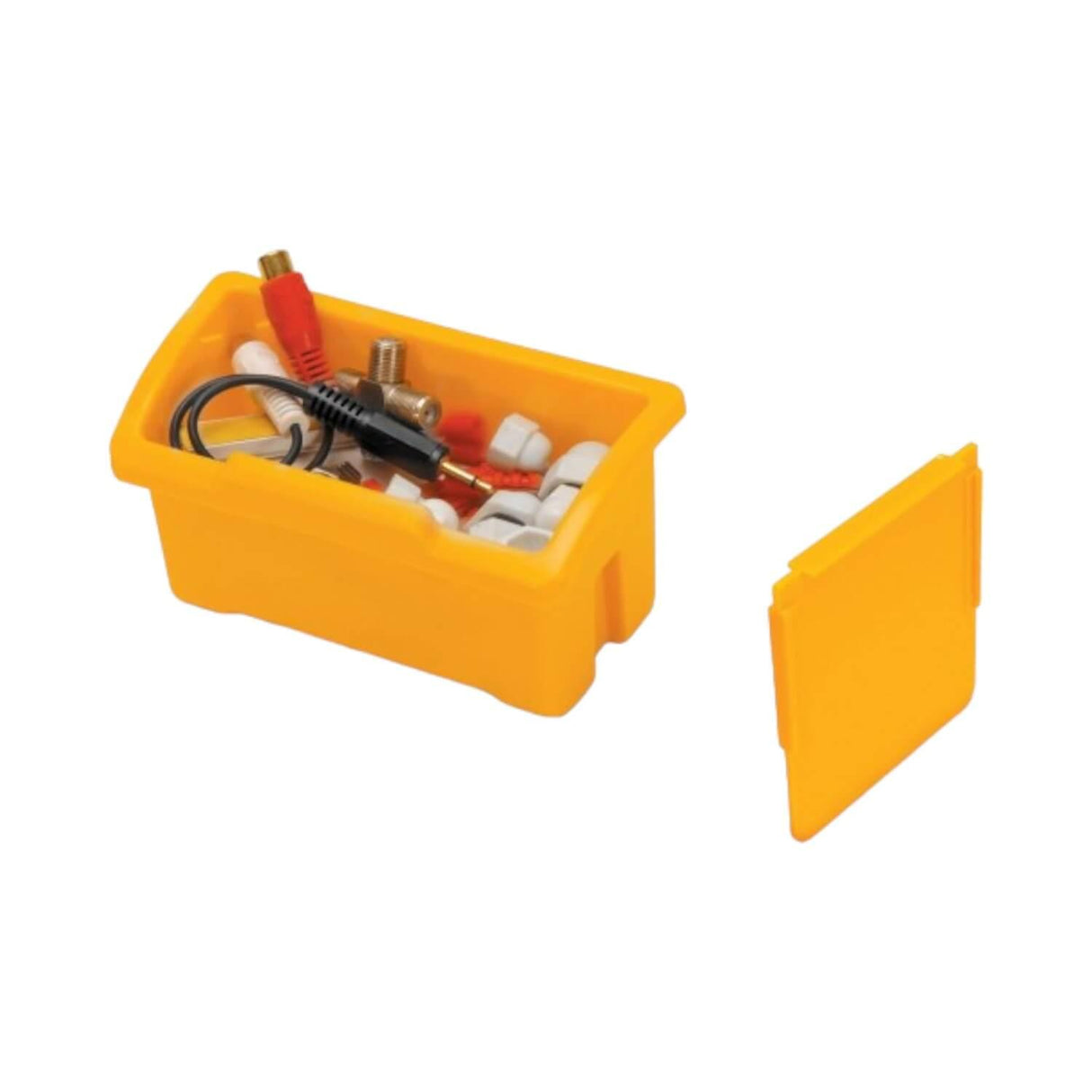 jpg_1500x1500_59930830