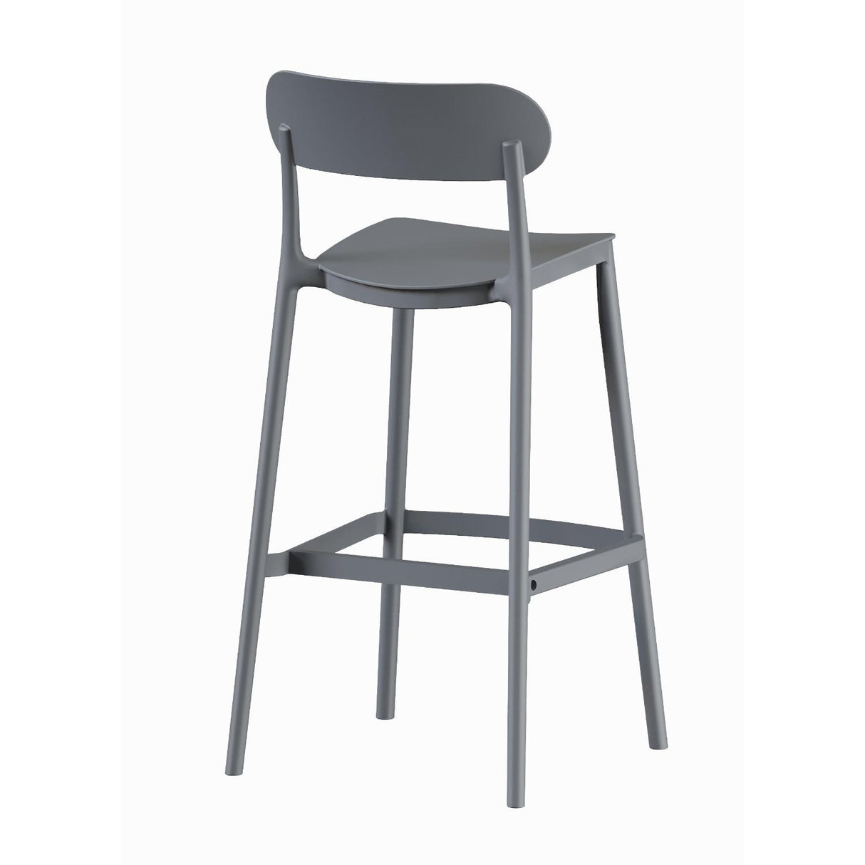 jpg_1500x1500_67319197