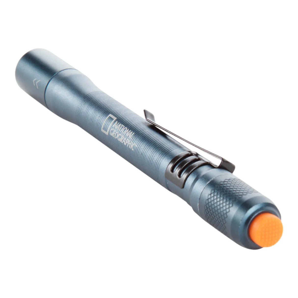 jpg_1500x1500_60195420