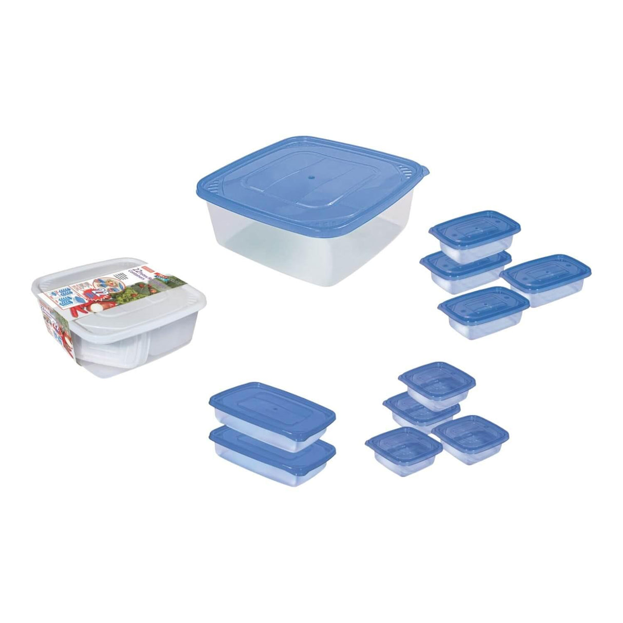 jpg_1500x1500_60112317