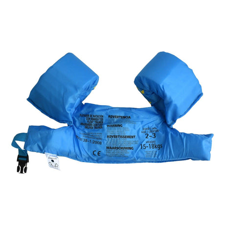 jpg_1500x1500_60107587