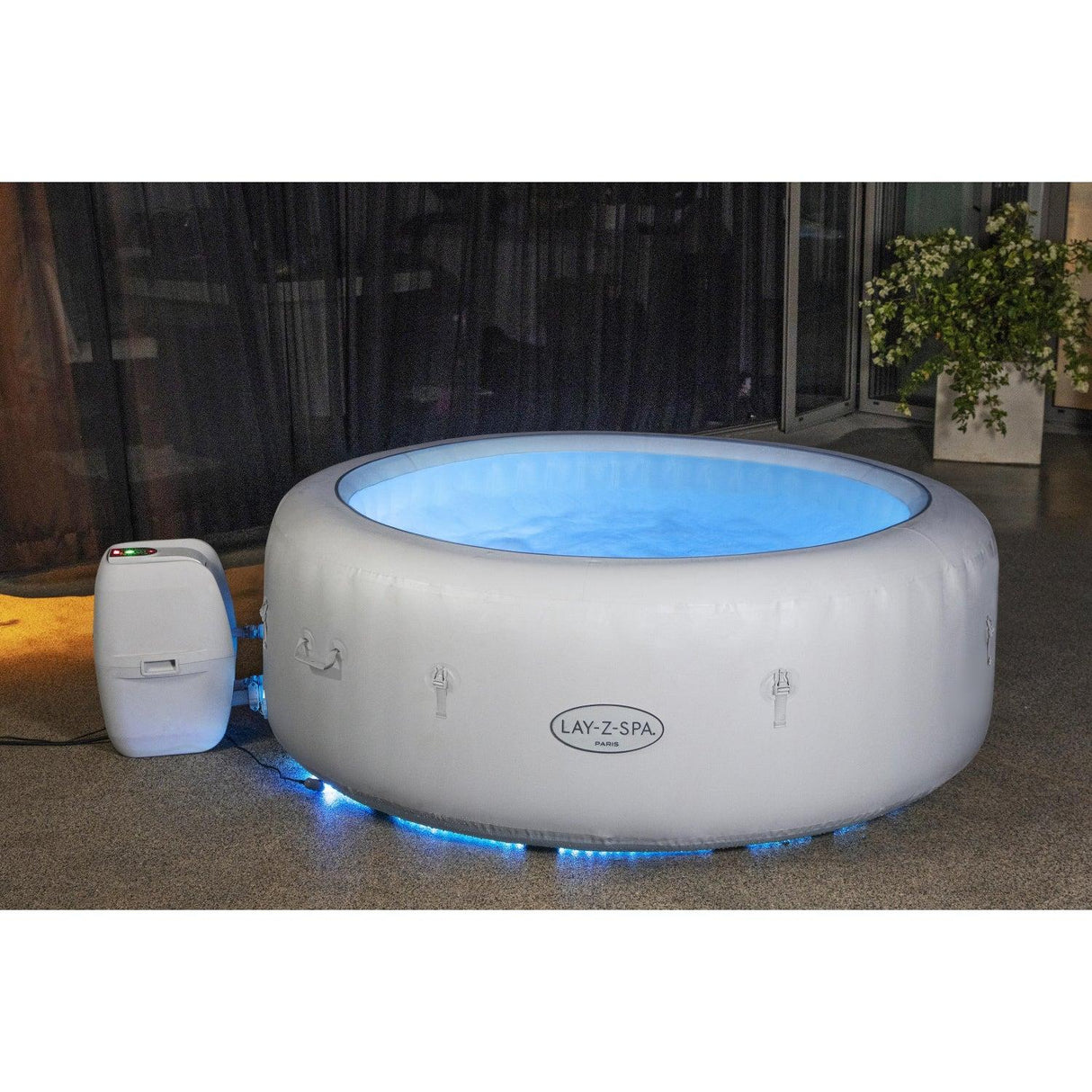 jpg_1500x1500_60265819